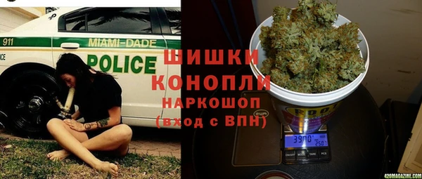 прущие крисы Беломорск